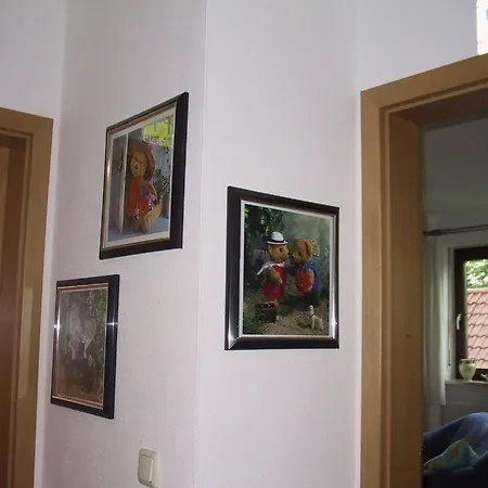 Lägenhet Edle-2zimmer-fewo-55qm-in-graefelfing-bei-muenchen *