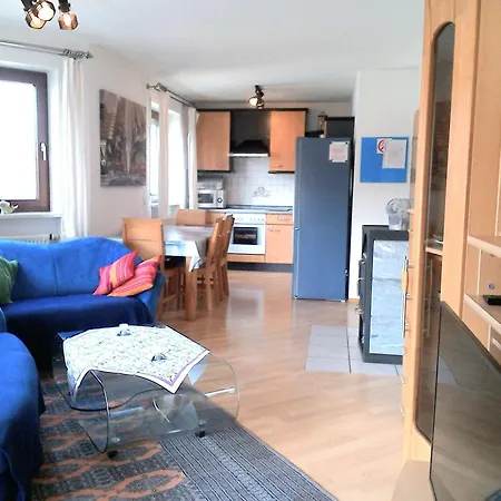 Edle-2zimmer-fewo-55qm-in-graefelfing-bei-muenchen *